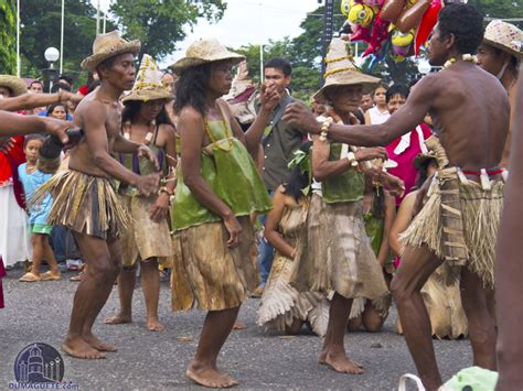 Negros Oriental population is now at 1.3M – PIA.